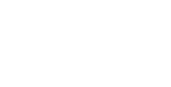 Ansa Logo Bannerino Bianco1