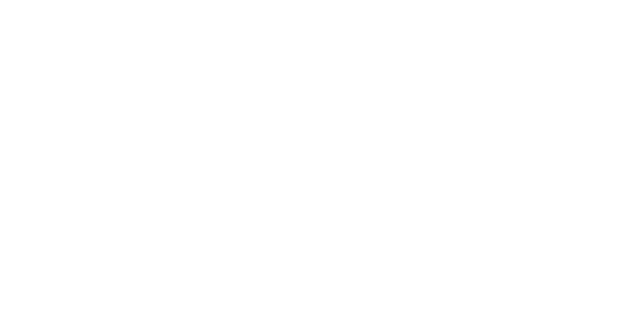 Corriere della Sera Logo Bannerino Bianco1