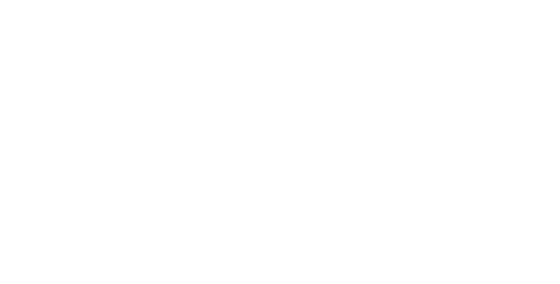 Il Messaggero Logo Bannerino Bianco1