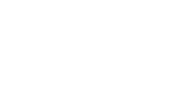 Libero Quotidiano Logo Bannerino Bianco1