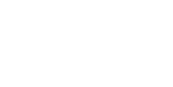 Milano Finanza Logo Bannerino Bianco1