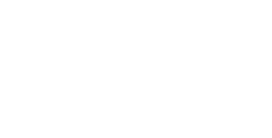 affaritaliani Logo Bannerino Bianco Bianco1